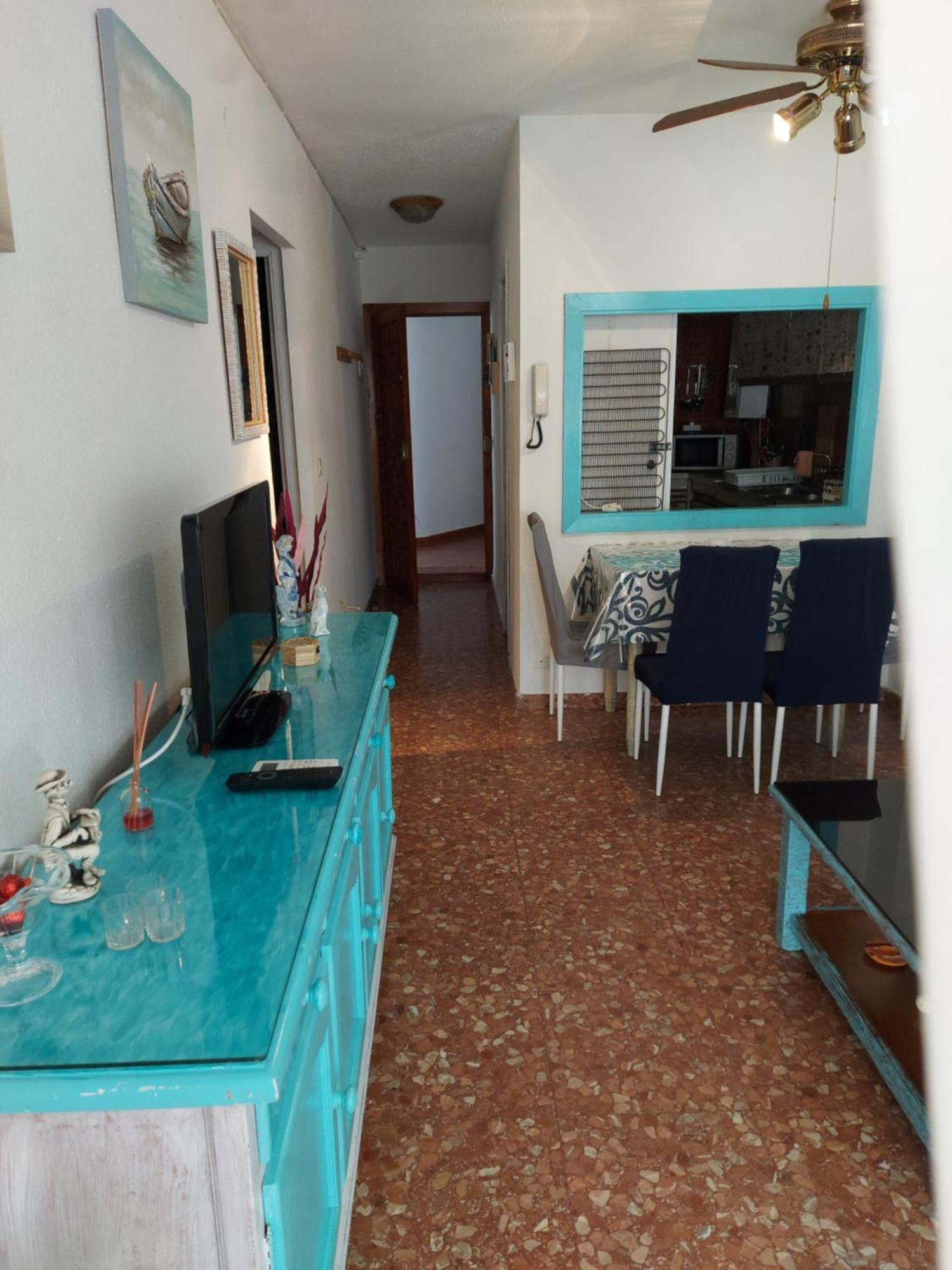 Centro De